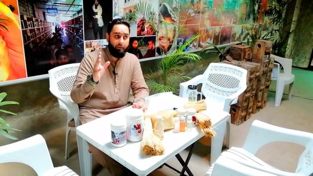 Achieve Fruitful Results This Breeding Season смотреть онлайн