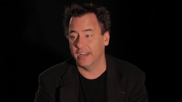 ALIGNMENT: The REAL Secret to the Screenwriting Deal (Screenwriting Uncut #15) смотреть онлайн