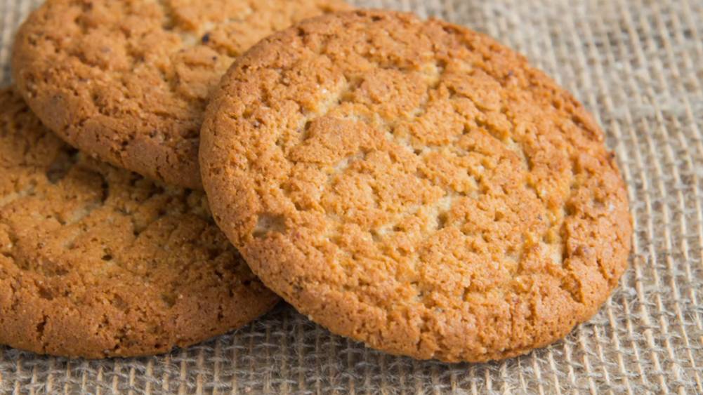 ТЕСТО ДЛЯ РЫБАЛКИ НА КАРАСЯ ИЗ ОВСЯНОГО ПЕЧЕНЬЯ. КАРАСЬ, ЛИНЬ, КАРП, ПЛОТВА КЛЮЕТ ВСЕ ЛЕТО !! смотреть онлайн