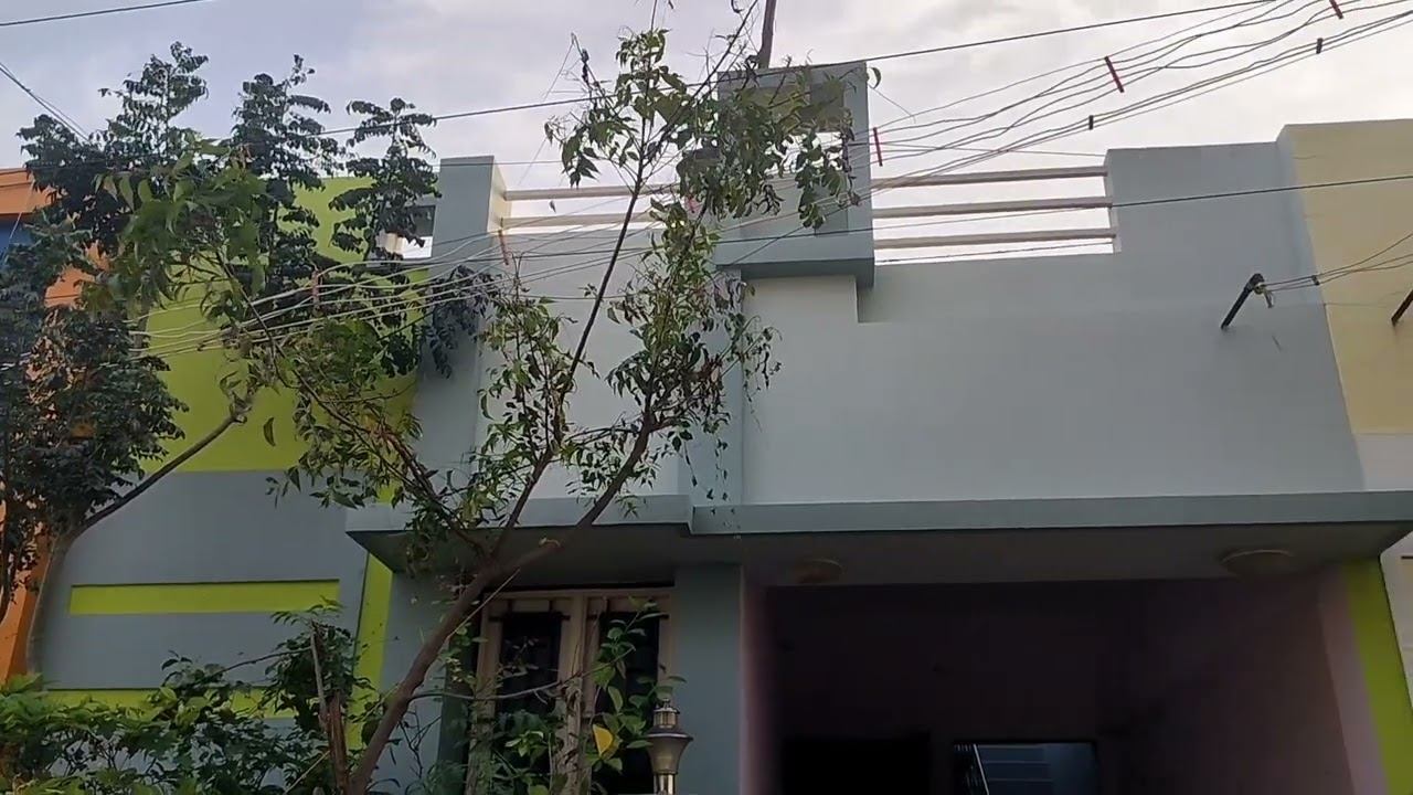 for sale 2 years old house north face 2.5cent 900 sft price 40laks contact 9894599206 смотреть онлайн