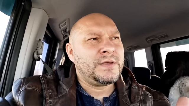 Энергия, ее частоты, вибрации и человек смотреть онлайн