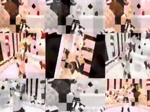 {Request}【MMD】PONPONPON Has a sparta eurostar remix смотреть онлайн