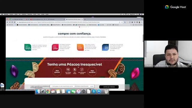 Como escolher o melhor suplemento de magnésio? смотреть онлайн
