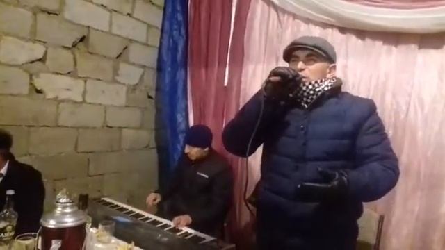 Хаир Шахов Табасаранская свадьба, Четко поет смотреть онлайн