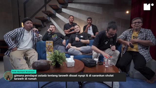 YN LIVE VOL 15 #YUKNGAJILIVE смотреть онлайн