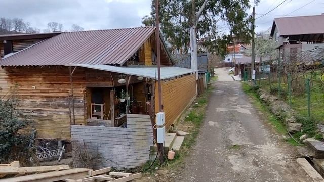 лот 36925 смотреть онлайн