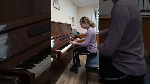 Колосова Ирина смотреть онлайн