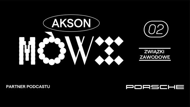 ZWIĄZKI ZAWODOWE prowadzi Karolina Korwin-Piotrowska смотреть онлайн