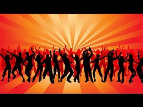 ФЛЕШМОБ. flash mob . НОВОЕ! Россия. смотреть онлайн