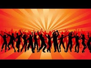 ФЛЕШМОБ.  flash mob . НОВОЕ! Россия.