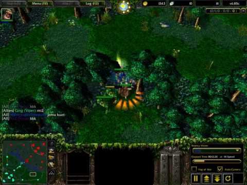 Dota1 eXexex Naix 7 February 2017 смотреть онлайн