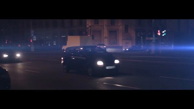 Светодиодные шары смотреть онлайн