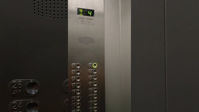 Ф.Абрамова 16 к1, 1 комн кв 37м2 смотреть онлайн
