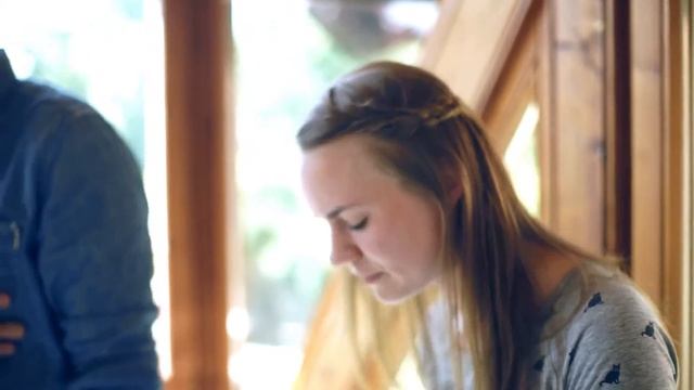 Pascal Diederich - Sonnenlicht | niA wortmusik смотреть онлайн