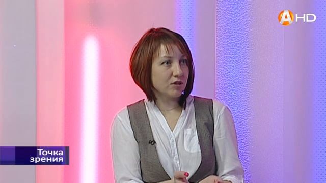 ТОЧКА ЗРЕНИЯ: Дмитрий Соснин о дорожных работах в регионе смотреть онлайн