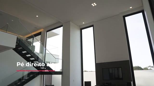 LINDA CASA MODERNA JARDIM BOTÂNICO BAIRRO LAGO SUL смотреть онлайн