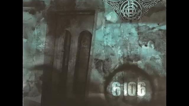 08 - Guidance of Sin - 6106 смотреть онлайн