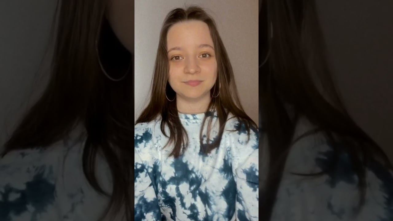 а я своей дочке сказки читать не буду смотреть онлайн