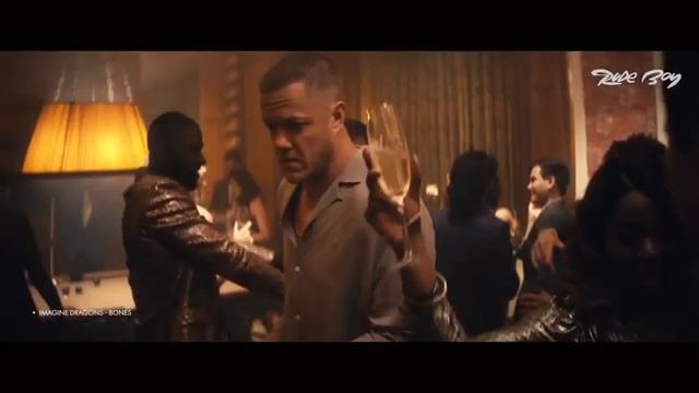 Russia Rewind 2022. Лучшие треки 2022 года.