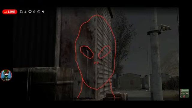 Разговоры и ответы на вопросы (сори ) смотреть онлайн