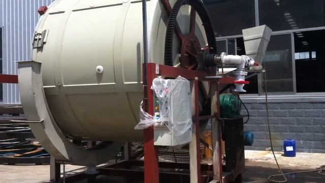 PP drum running смотреть онлайн