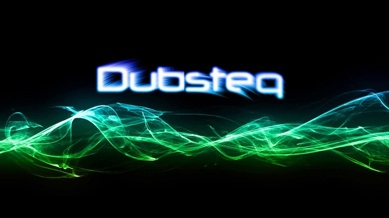 Numb - Linkin Park ( H³²º Dubstep Remix ) смотреть онлайн
