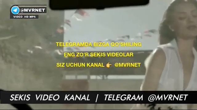 Sekis video uzbekcha смотреть онлайн