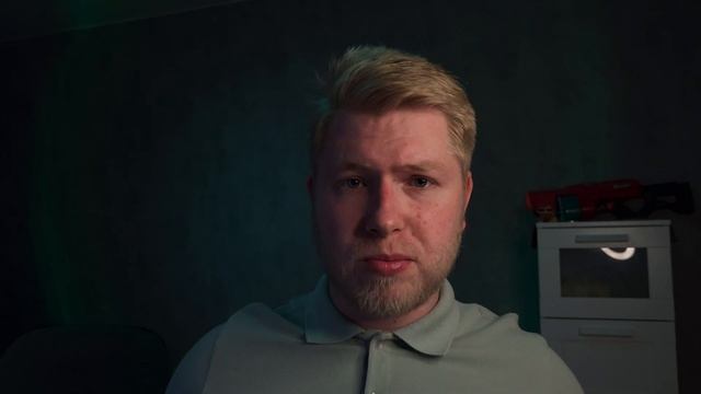 Гайд по телосложению смотреть онлайн