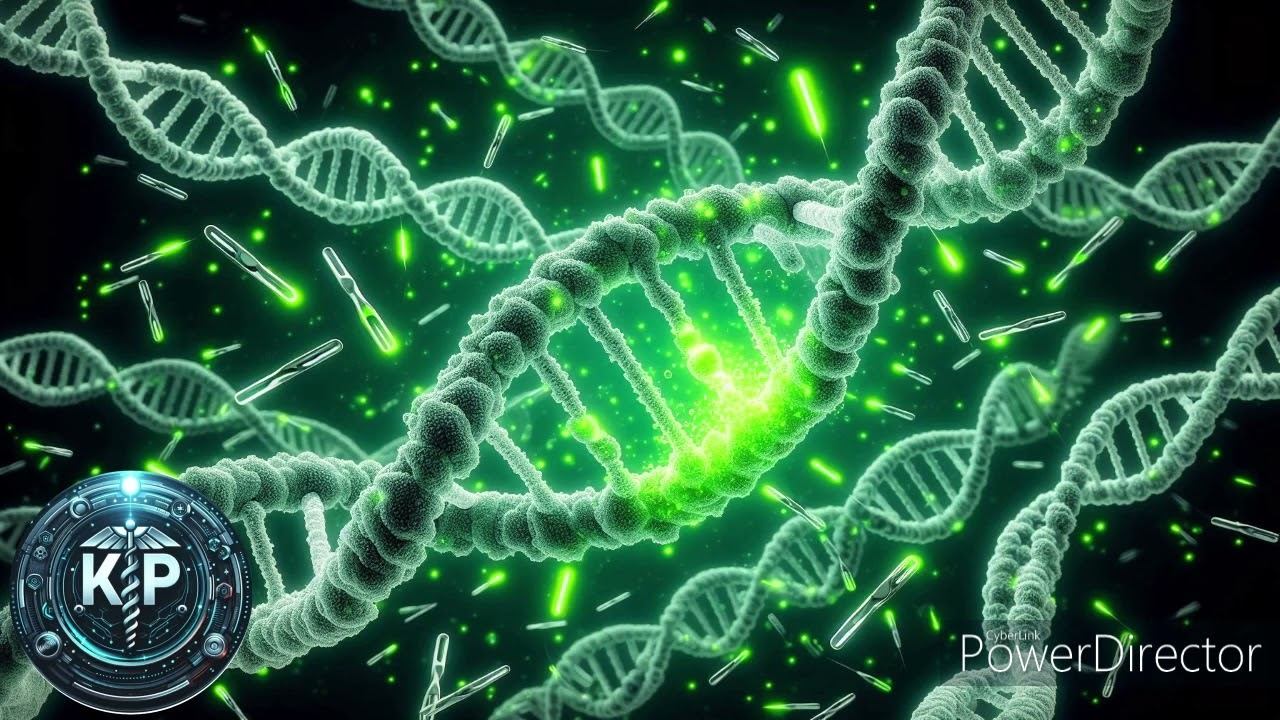 CRISPR
