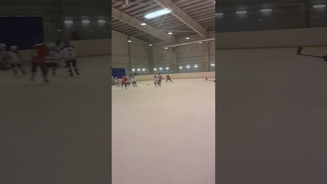 ледовая арена донецк смотреть онлайн