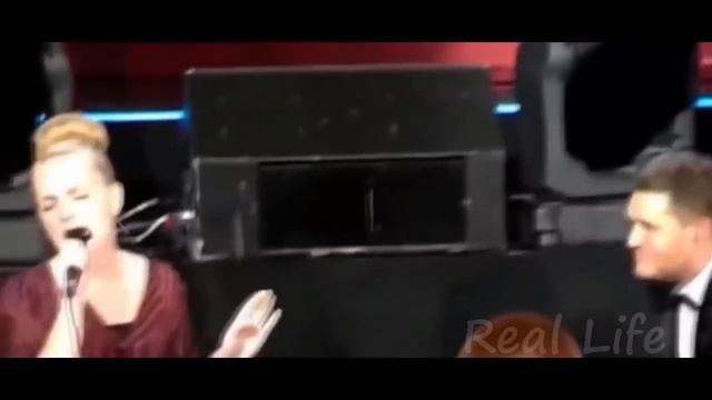 5 ФАНАТОВ КОТОРЫЕ СМОГЛИ ПЕРЕПЕТЬ СВОИХ КУМИРОВ!!