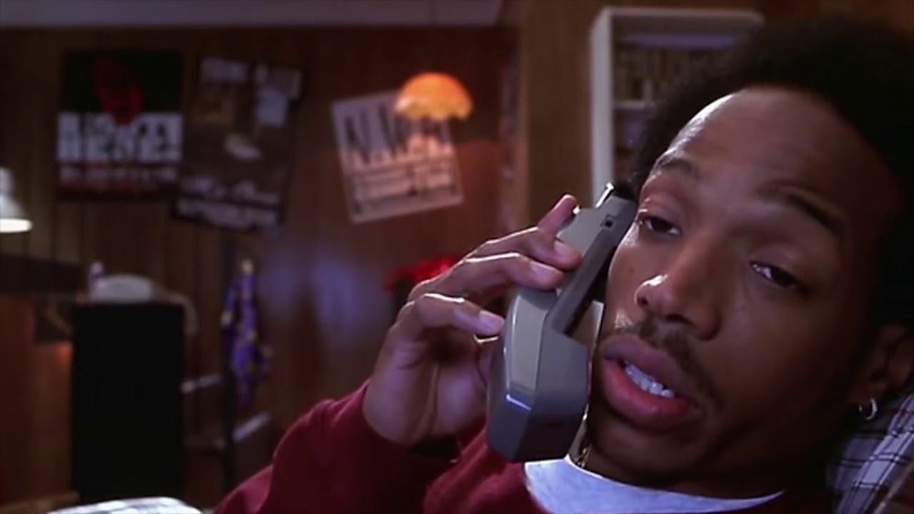 НЕЙТ ДИАC - НИК ДИАЗ ! БРАТЬЯ Стоктонской пощёчиной