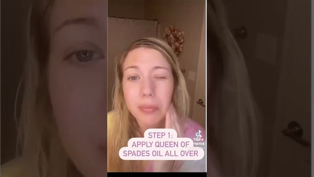 Get rid of sun spots and pigmentation issues at home with filterlessera.com mask and oil смотреть онлайн