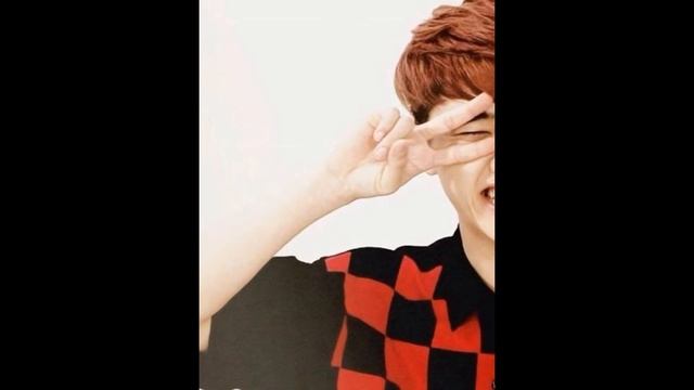 do kyungsoo смотреть онлайн