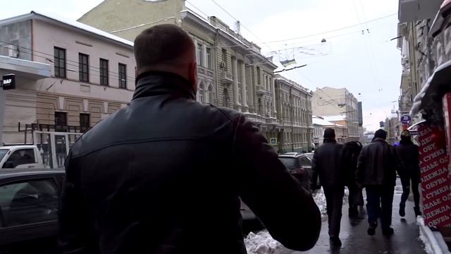 Заново начать(кавер версия) Андрей Бухкало смотреть онлайн