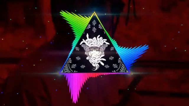 БИГАСС! (remix)