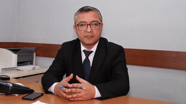 #Вакцина Ковидро нест мекунад е авчгири? смотреть онлайн
