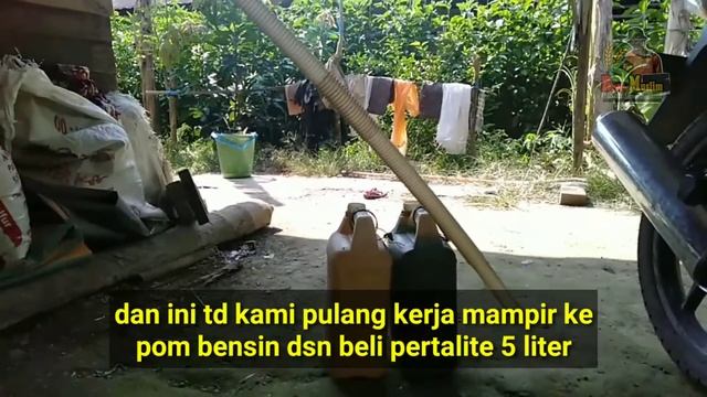 CARA MEMASANG ALKON SUMUR BOR SIBEL IRIGASI PIPA 2 INCH DI SAWAH смотреть онлайн