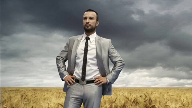 DJ ONUR ERGİN vs. TARKAN - D€DİKODU REMİX смотреть онлайн