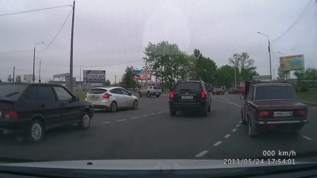 FILE5830 смотреть онлайн