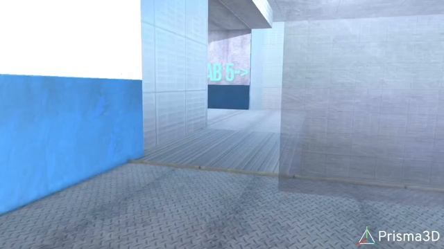 skibidi toilet 01 смотреть онлайн