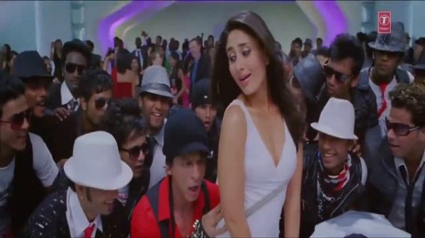 Лучший песни Индия 2018