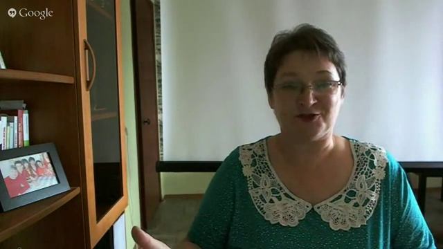 Следуй и вдохновляйся. Резонанс и рутина. смотреть онлайн