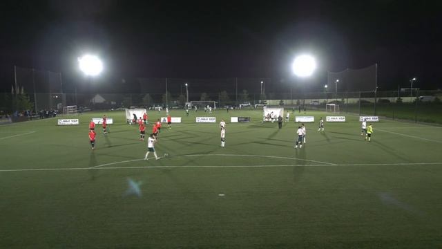 МЕДИАСТОР х КРИСТАЛЛ | Вторая лига А | 2024 | 1 тур ⚽️ #LFLKBR смотреть онлайн