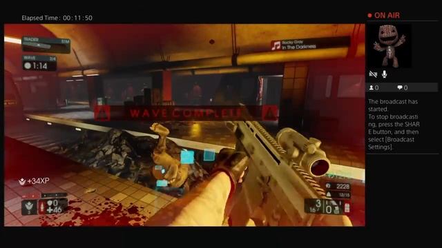 Killing Flor with my Boys смотреть онлайн