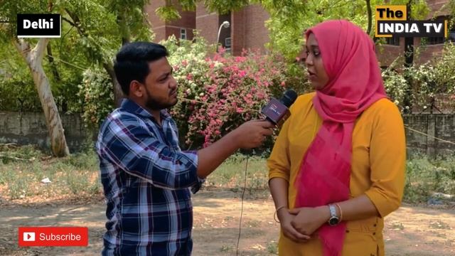 Amina Amin Sultana | Nupur Sharma | Afreen Fatima | Javed Muhammad | Prophet Muhammad (SAW) | India смотреть онлайн