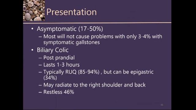 Leaving No Stone Unturned: Toward a Wise Approach to Gall Bladder Disease in Pediatrics смотреть онлайн