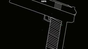 уровень крейзи тайм  в геометрия даш