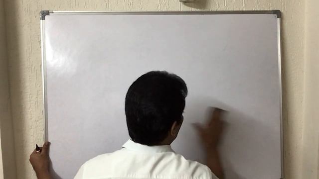 NEET | CHEMISTRY | CLASS XI | SESSION 32 | 04-08-2020 смотреть онлайн