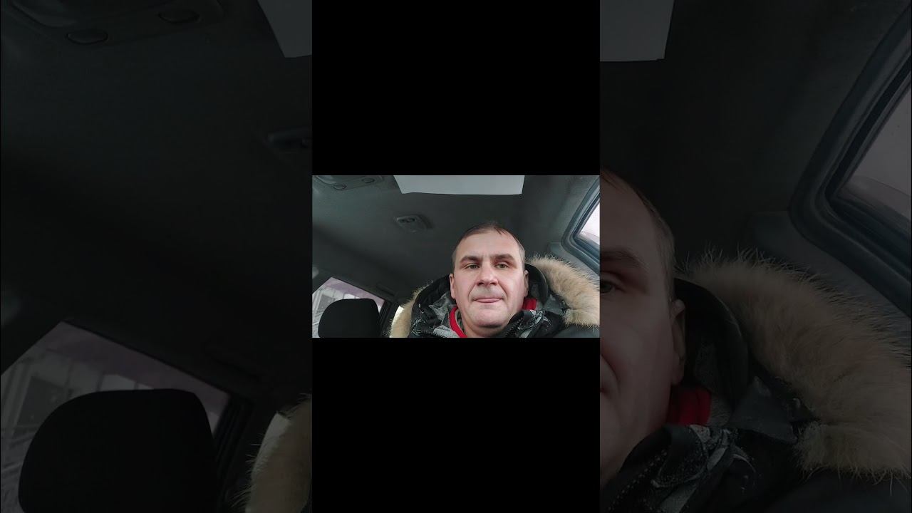 Все о разогреве авто в условиях Крайнего Севера!!! смотреть онлайн